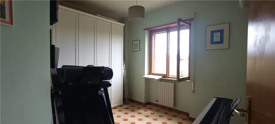 Appartamento in vendita a Pontecorvo - foto 8