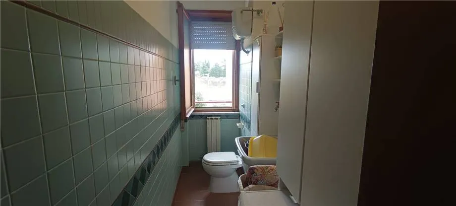 Appartamento in vendita a Pontecorvo - foto 9