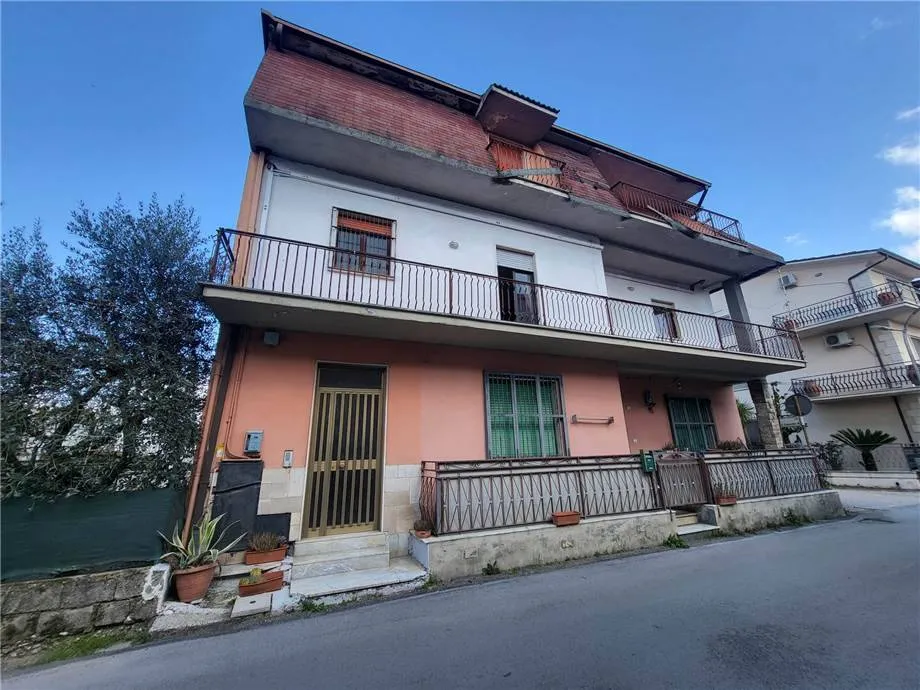Appartamento in vendita a Pontecorvo - foto 1