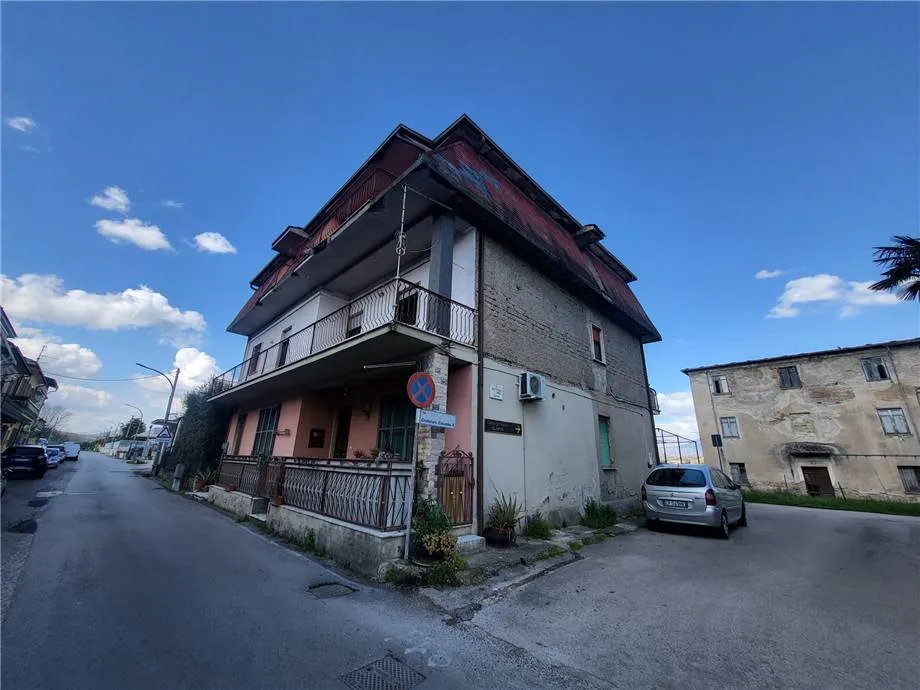 Appartamento in vendita a Pontecorvo - foto 2