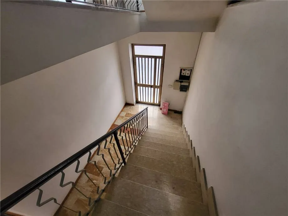 Appartamento in vendita a Pontecorvo - foto 3