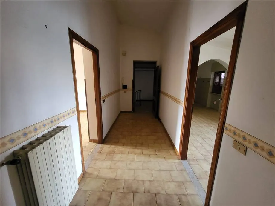 Appartamento in vendita a Pontecorvo - foto 4