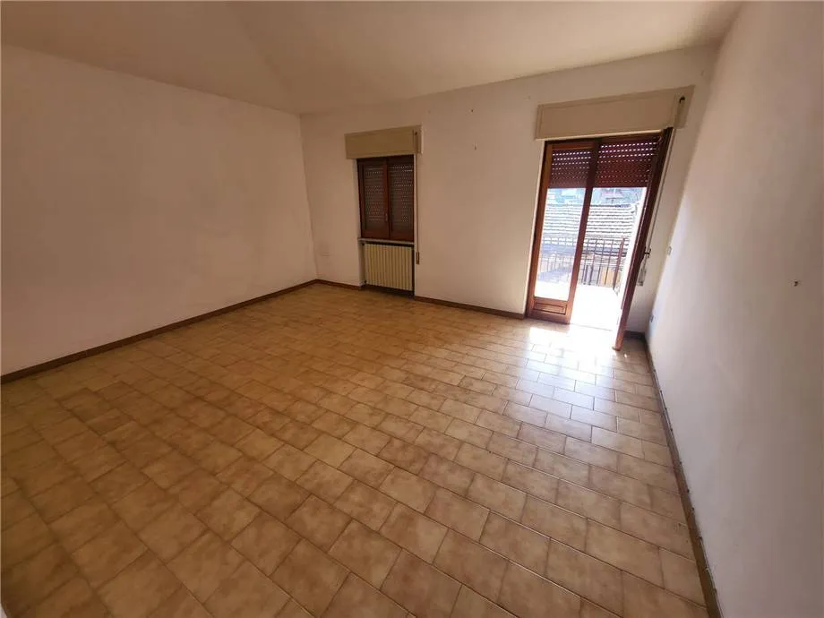 Appartamento in vendita a Pontecorvo - foto 8