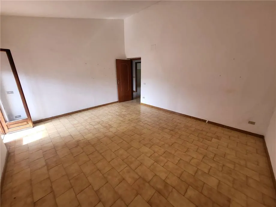 Appartamento in vendita a Pontecorvo - foto 9