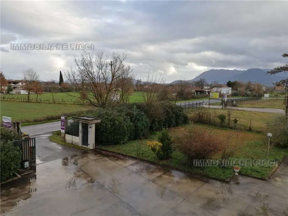 Appartamento in vendita a Pontecorvo - foto 10