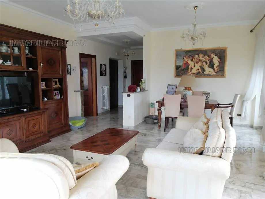 Appartamento in vendita a Pontecorvo - foto 2