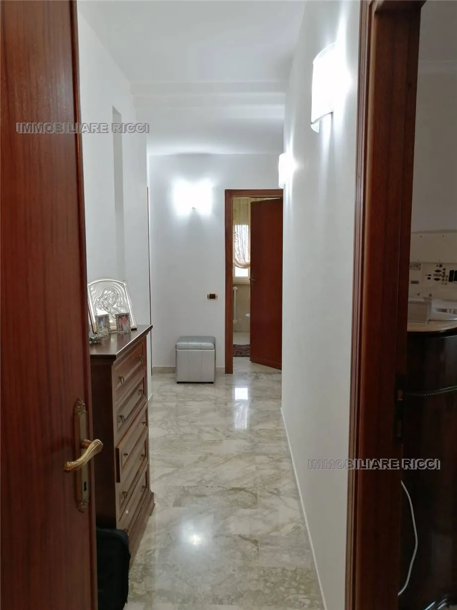 Appartamento in vendita a Pontecorvo - foto 4
