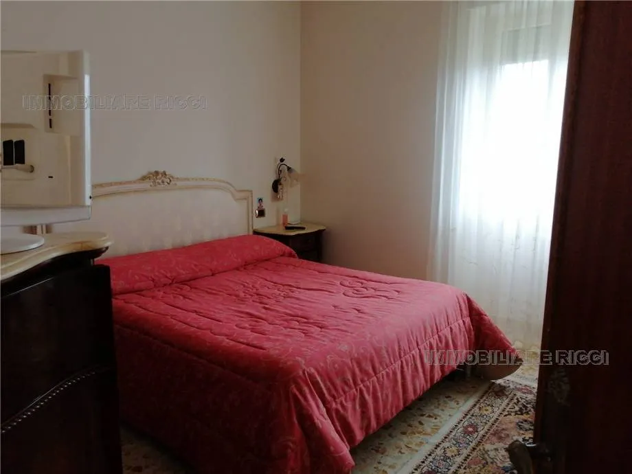 Appartamento in vendita a Pontecorvo - foto 5