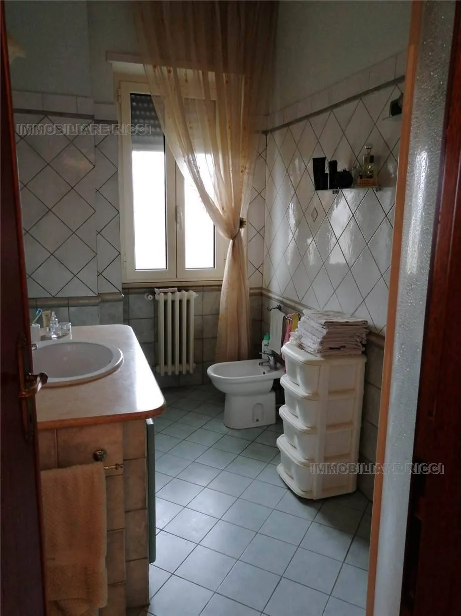 Appartamento in vendita a Pontecorvo - foto 7