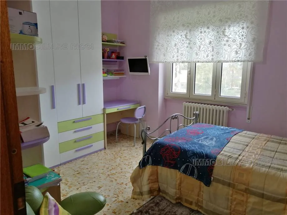 Appartamento in vendita a Pontecorvo - foto 8