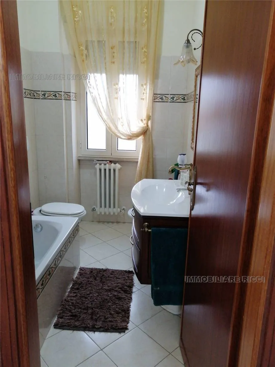 Appartamento in vendita a Pontecorvo - foto 9