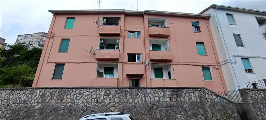 Appartamento in vendita a Pontecorvo - foto 1