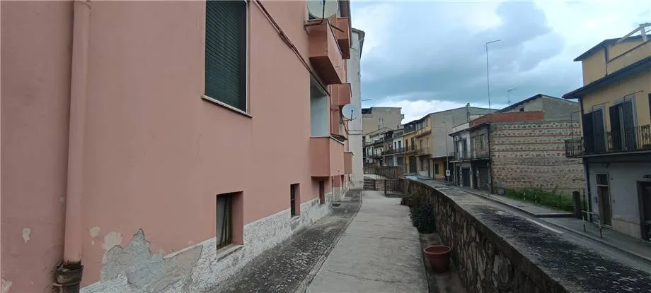 Appartamento in vendita a Pontecorvo - foto 2