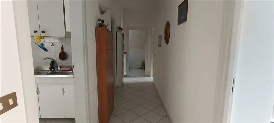 Appartamento in vendita a Pontecorvo - foto 4
