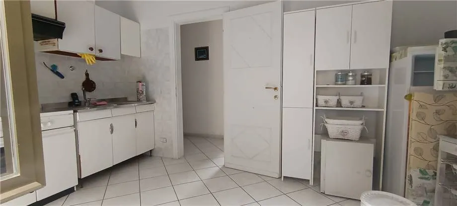 Appartamento in vendita a Pontecorvo - foto 5