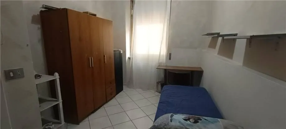 Appartamento in vendita a Pontecorvo - foto 7