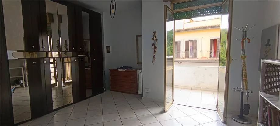 Appartamento in vendita a Pontecorvo - foto 8
