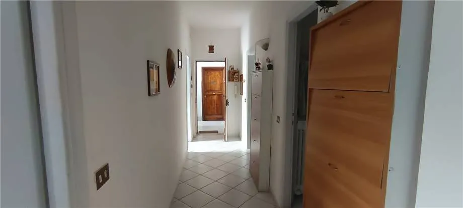 Appartamento in vendita a Pontecorvo - foto 9