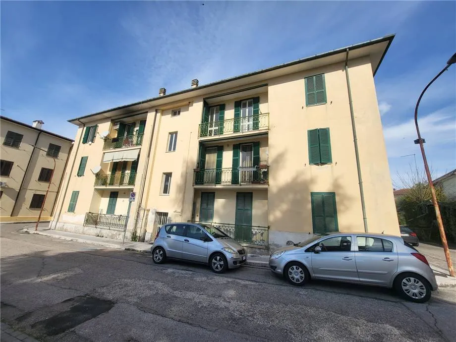 Appartamento in vendita a Pontecorvo - foto 1