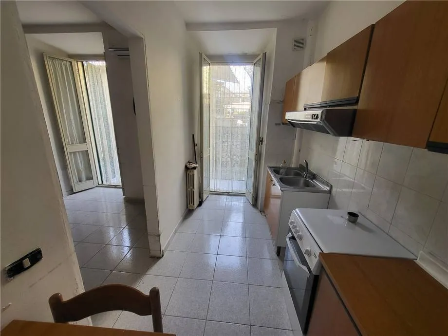 Appartamento in vendita a Pontecorvo - foto 10