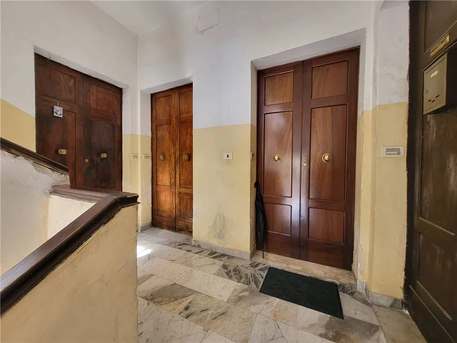 Appartamento in vendita a Pontecorvo - foto 4