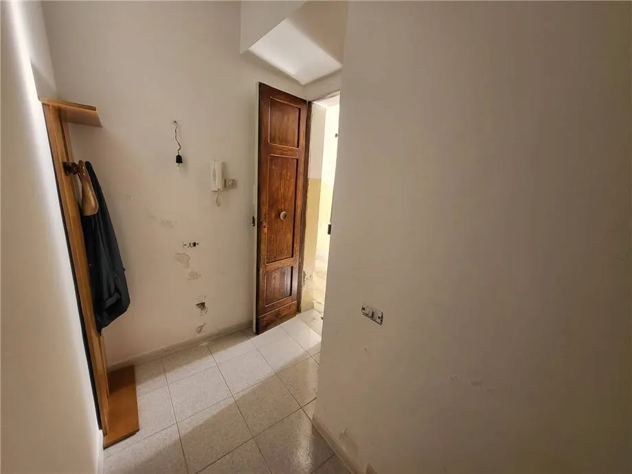 Appartamento in vendita a Pontecorvo - foto 5