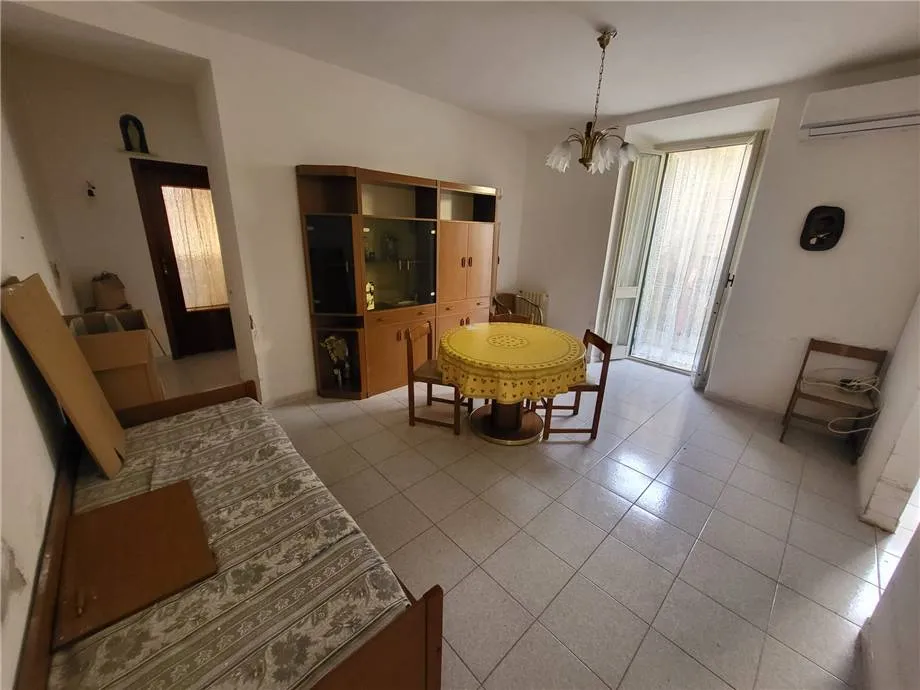 Appartamento in vendita a Pontecorvo - foto 6