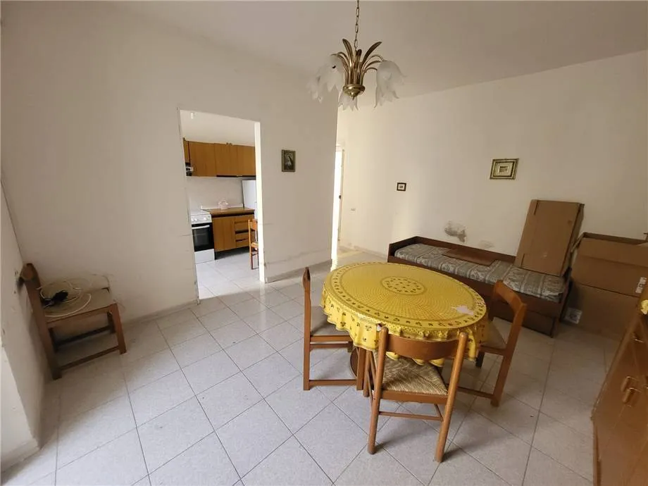 Appartamento in vendita a Pontecorvo - foto 8