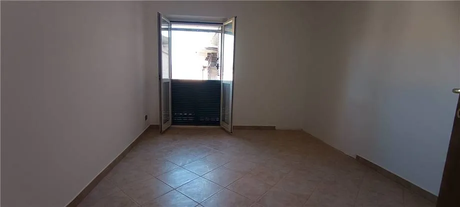 Appartamento in vendita a Pontecorvo - foto 10