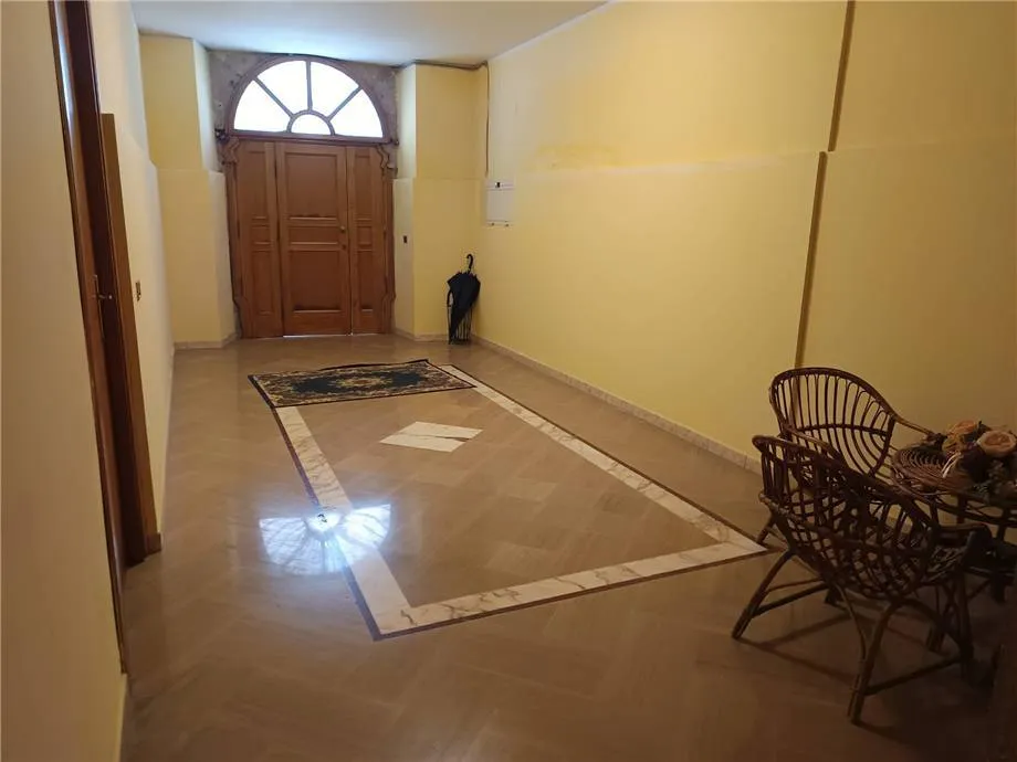 Appartamento in vendita a Pontecorvo - foto 3