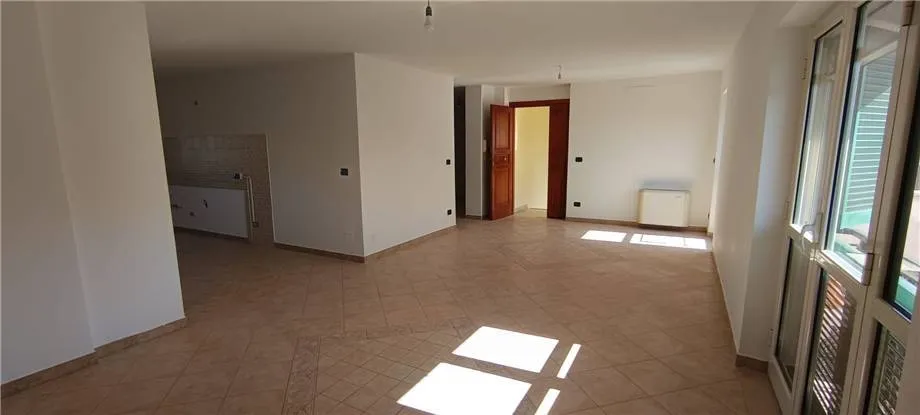 Appartamento in vendita a Pontecorvo - foto 4
