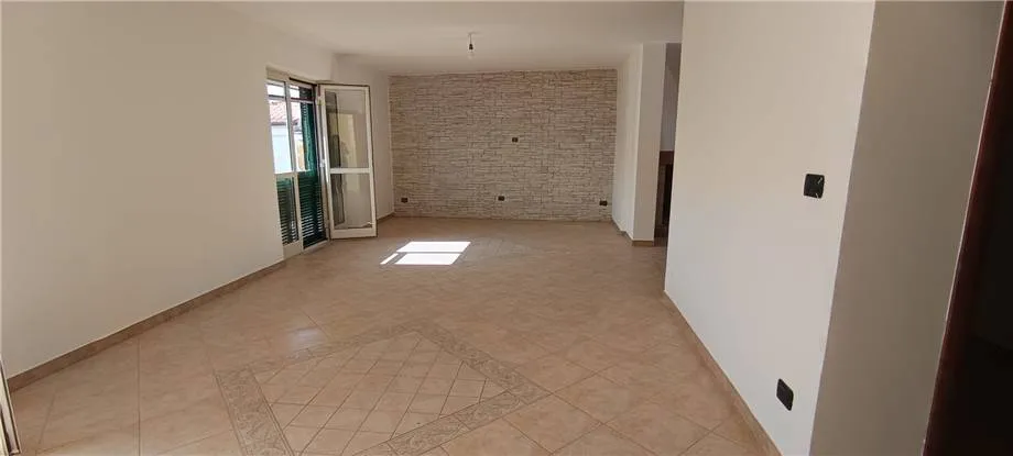 Appartamento in vendita a Pontecorvo - foto 6