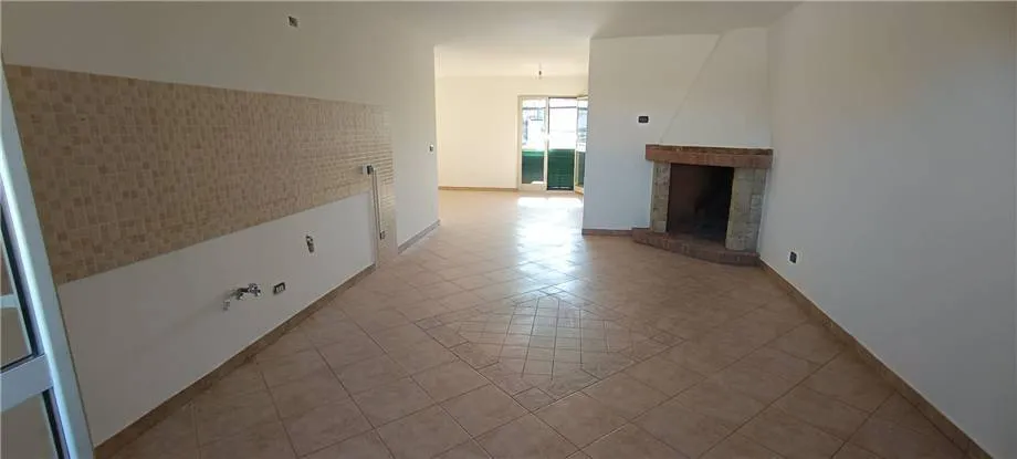 Appartamento in vendita a Pontecorvo - foto 7
