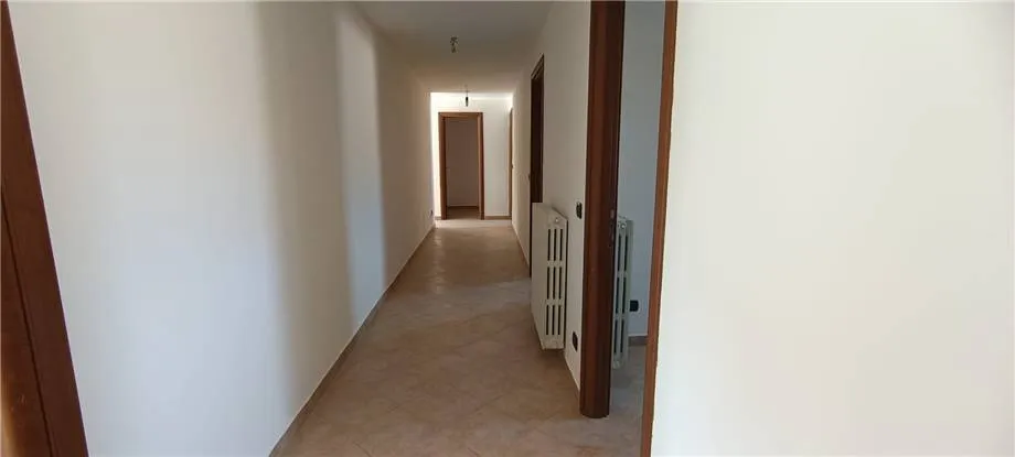 Appartamento in vendita a Pontecorvo - foto 8