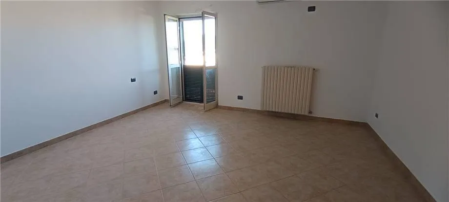 Appartamento in vendita a Pontecorvo - foto 9