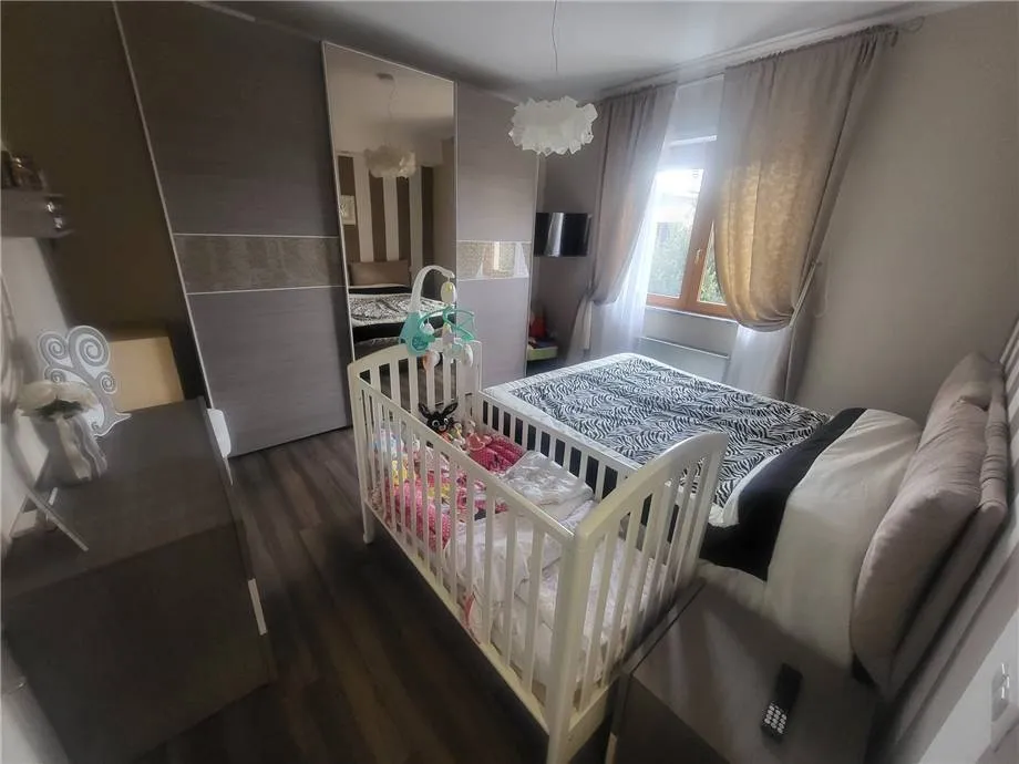 Appartamento in vendita a Pontecorvo - foto 10