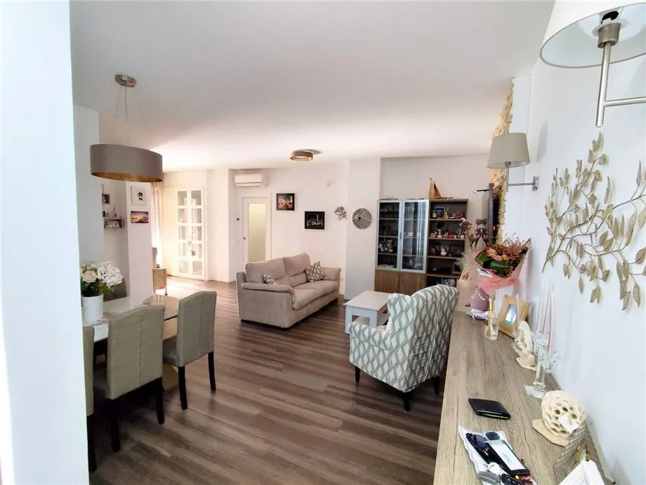 Appartamento in vendita a Pontecorvo - foto 2