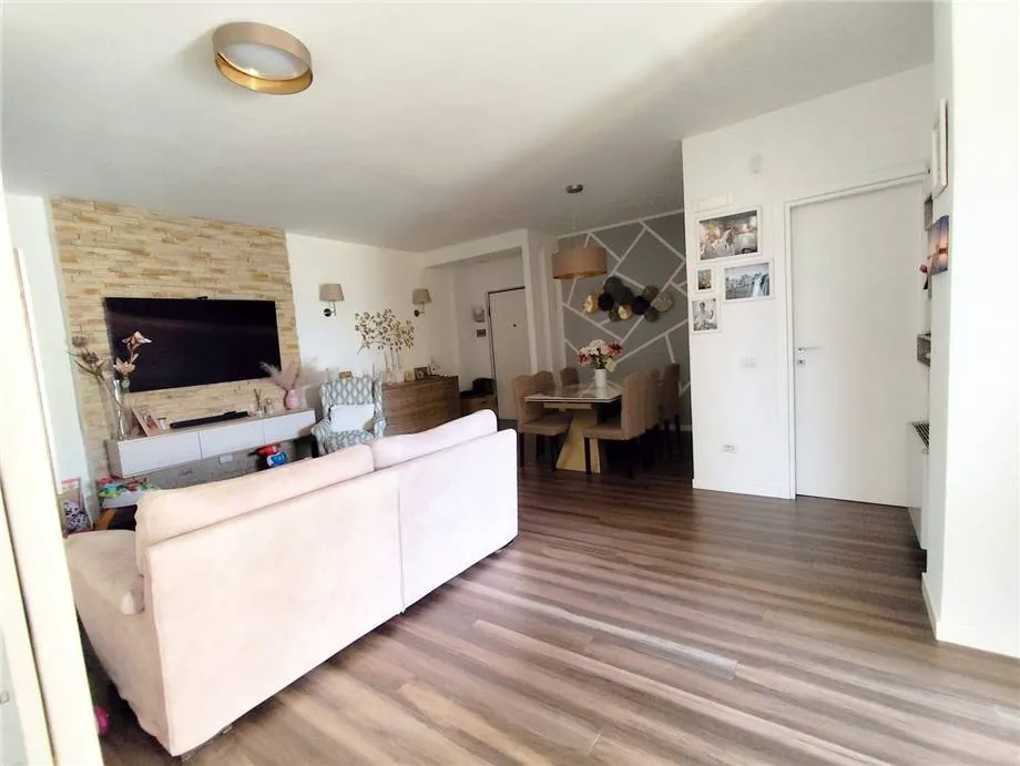 Appartamento in vendita a Pontecorvo - foto 3