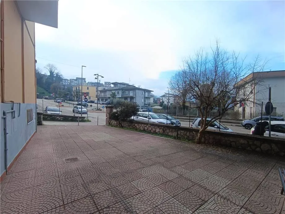 Appartamento in vendita a Pontecorvo - foto 10