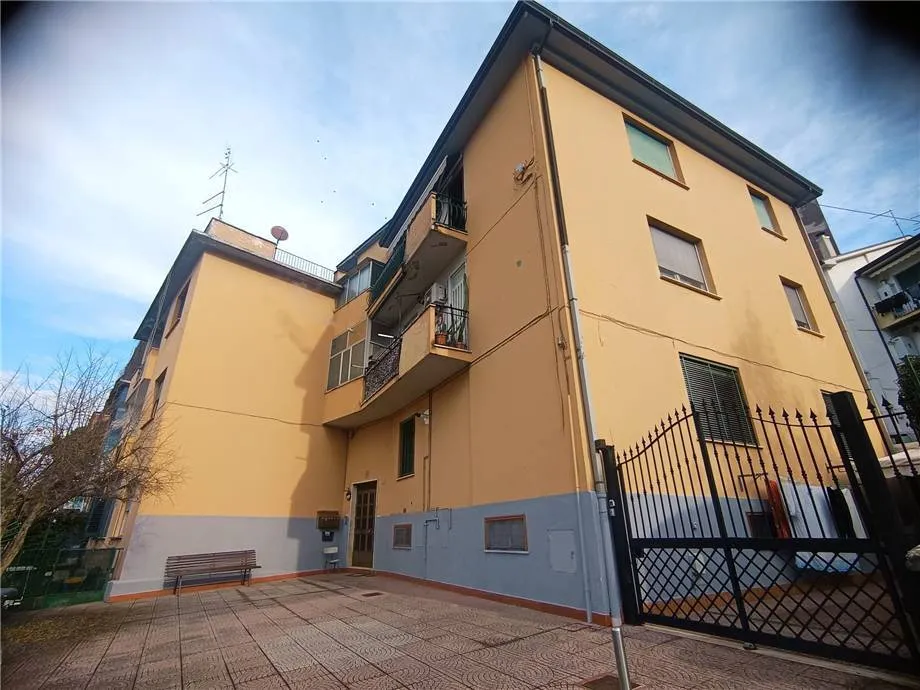 Appartamento in vendita a Pontecorvo - foto 2