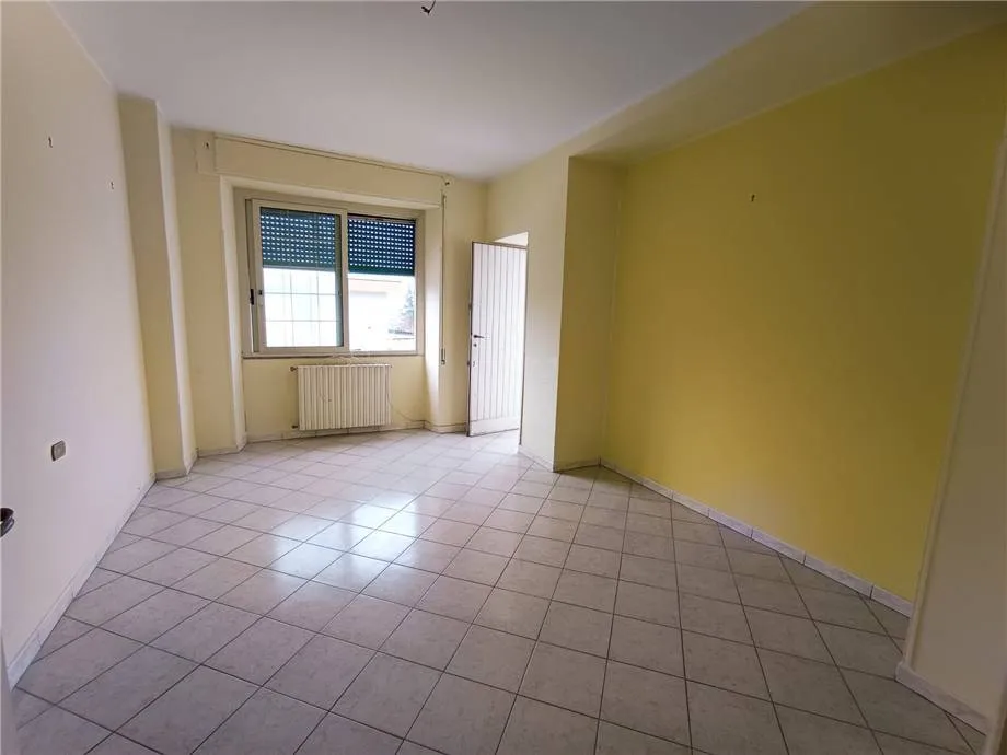 Appartamento in vendita a Pontecorvo - foto 4