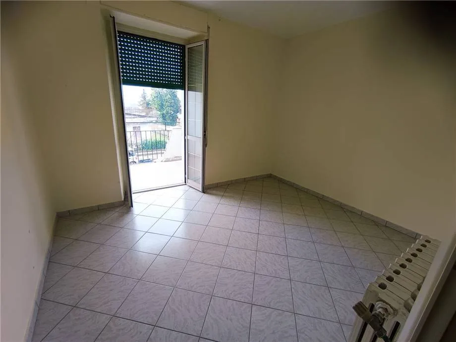 Appartamento in vendita a Pontecorvo - foto 5