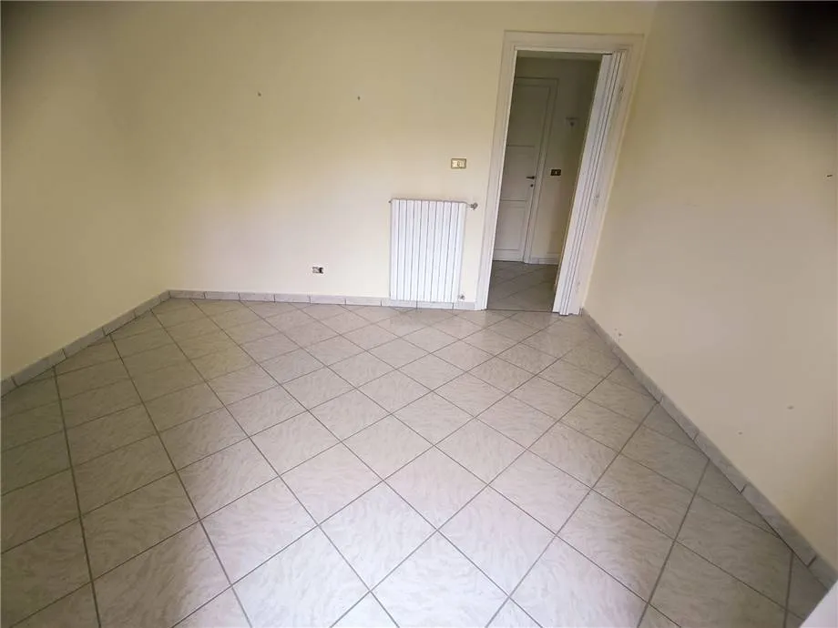 Appartamento in vendita a Pontecorvo - foto 6