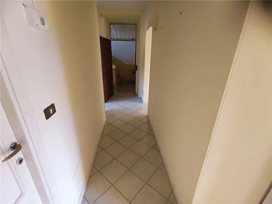 Appartamento in vendita a Pontecorvo - foto 7