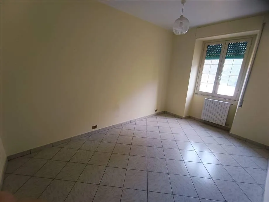 Appartamento in vendita a Pontecorvo - foto 8