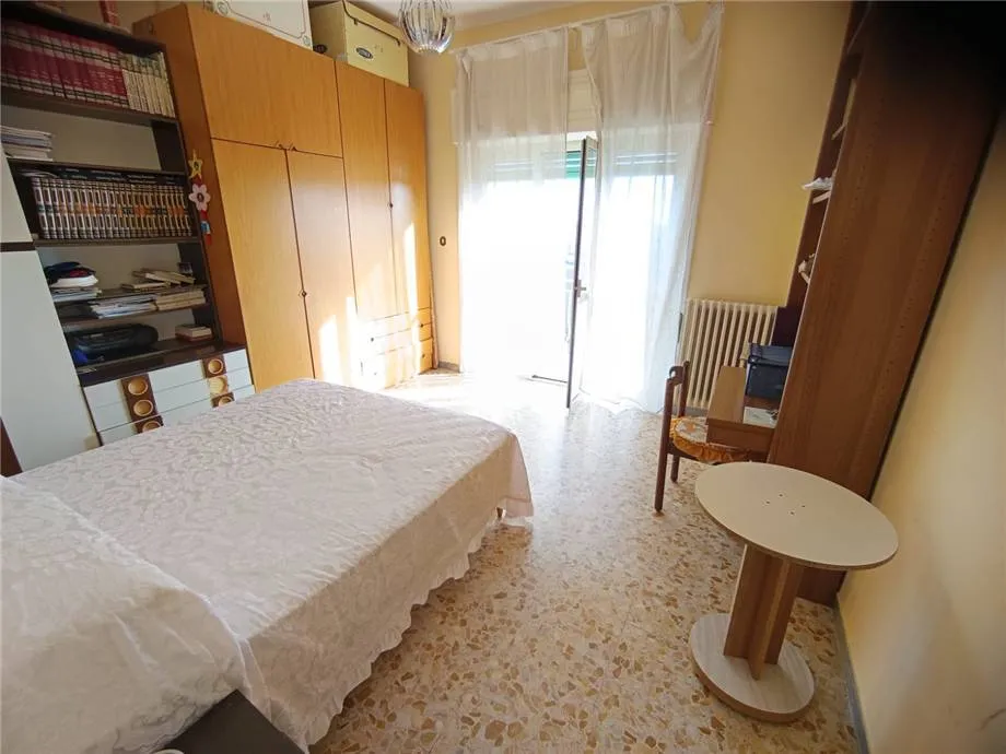 Appartamento in vendita a Pontecorvo - foto 10