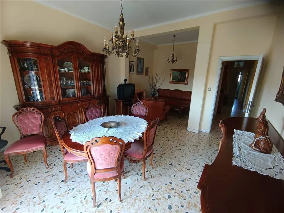 Appartamento in vendita a Pontecorvo - foto 4