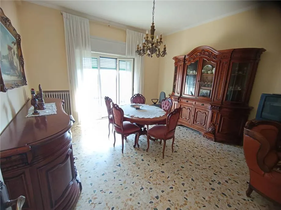 Appartamento in vendita a Pontecorvo - foto 5