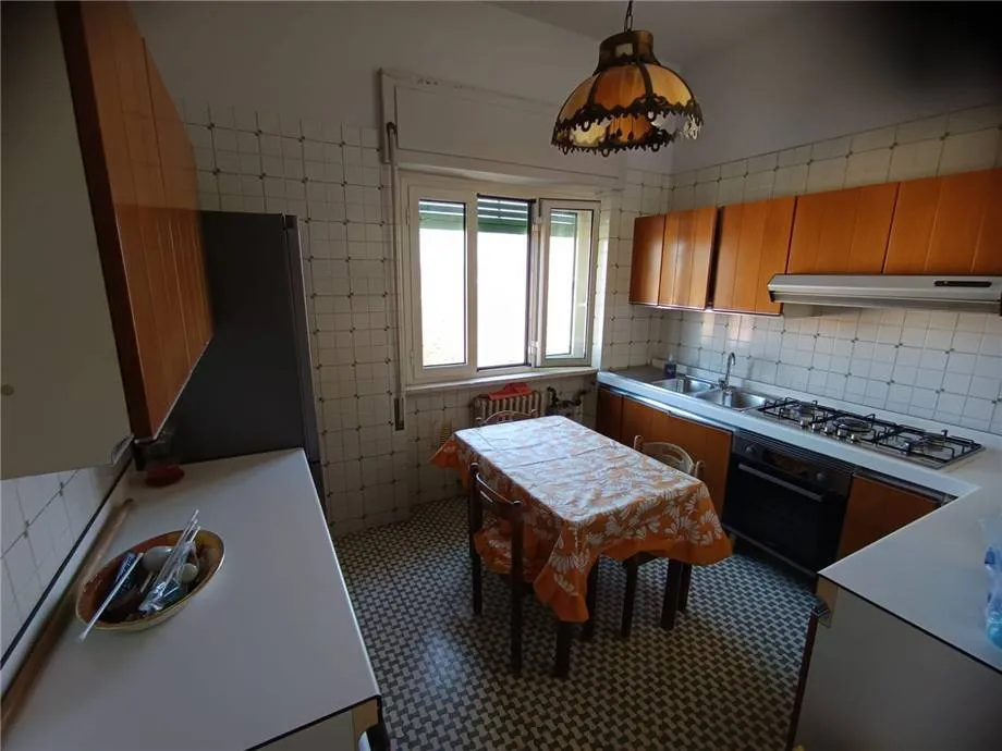 Appartamento in vendita a Pontecorvo - foto 6