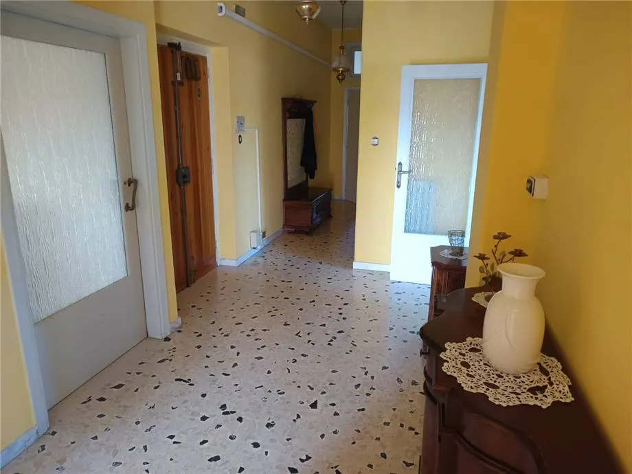 Appartamento in vendita a Pontecorvo - foto 7